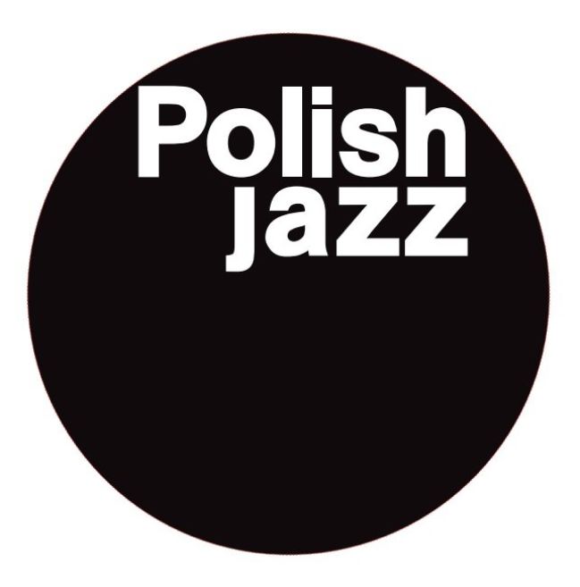 Polish Jazz