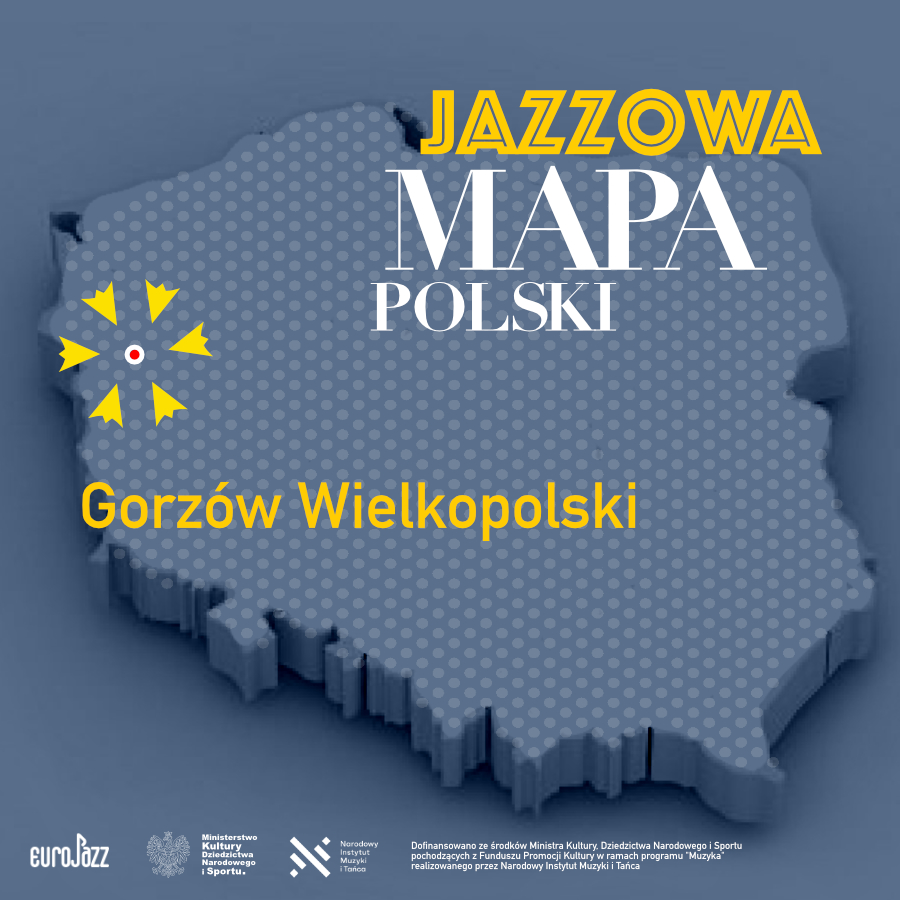 PODCAST jmp gorzow