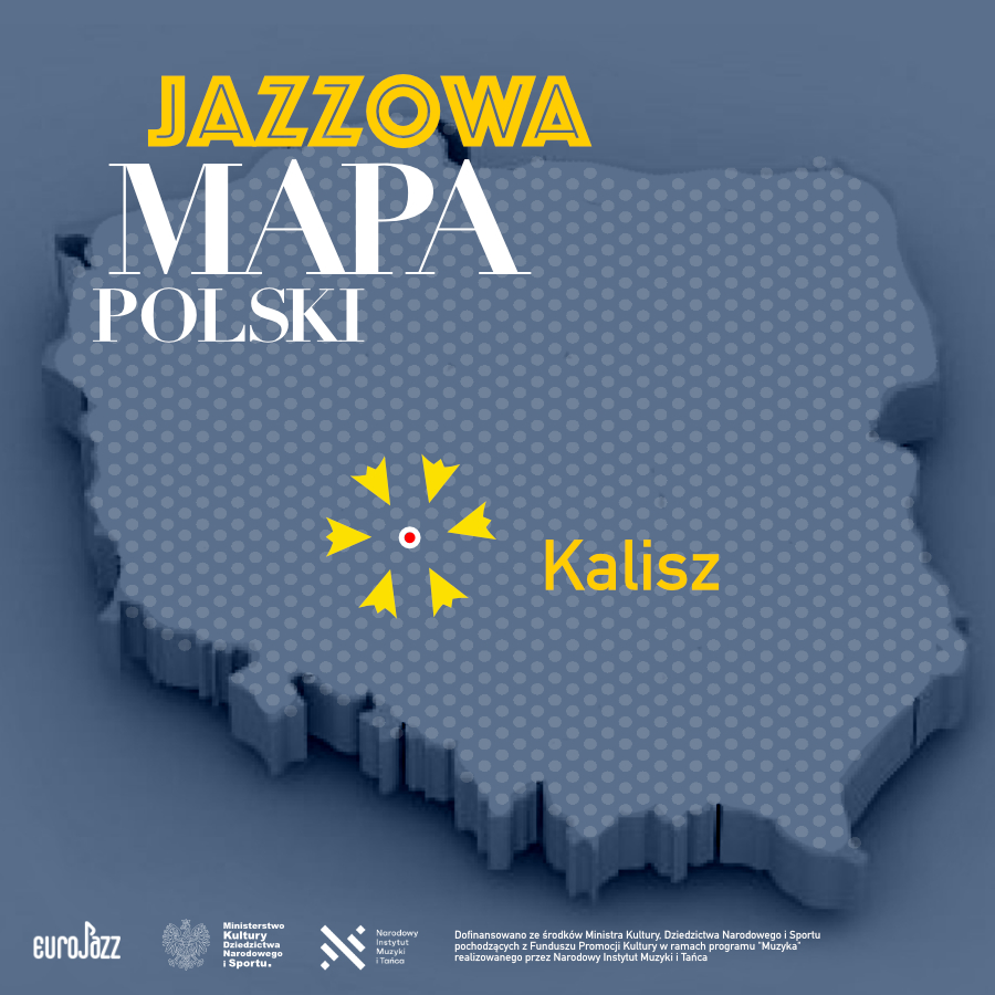 PODCAST jmp kalisz