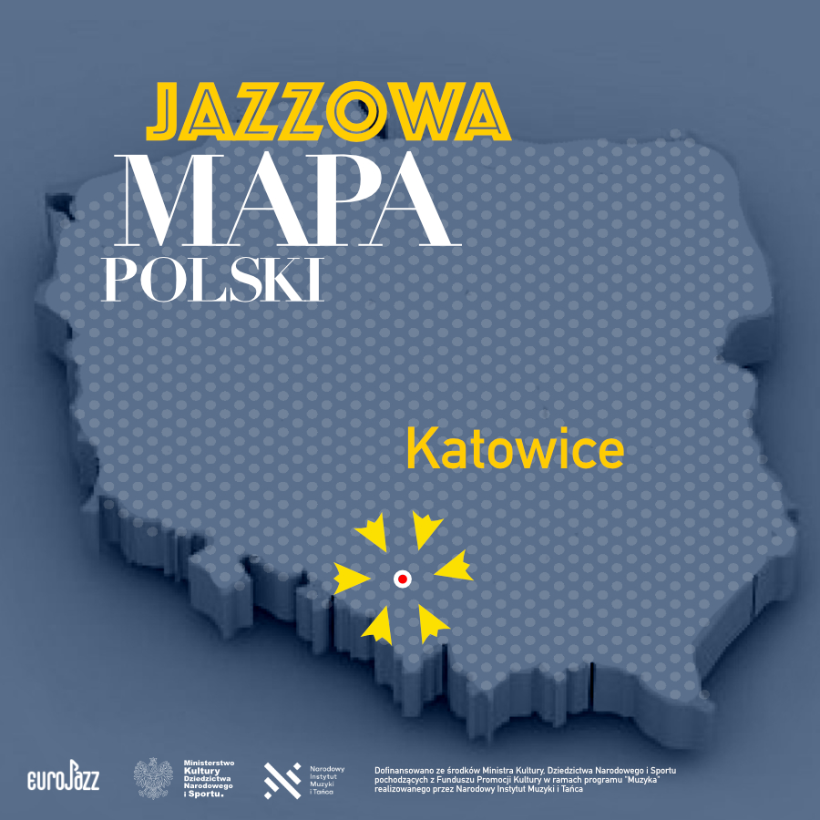 PODCAST jmp katowice1