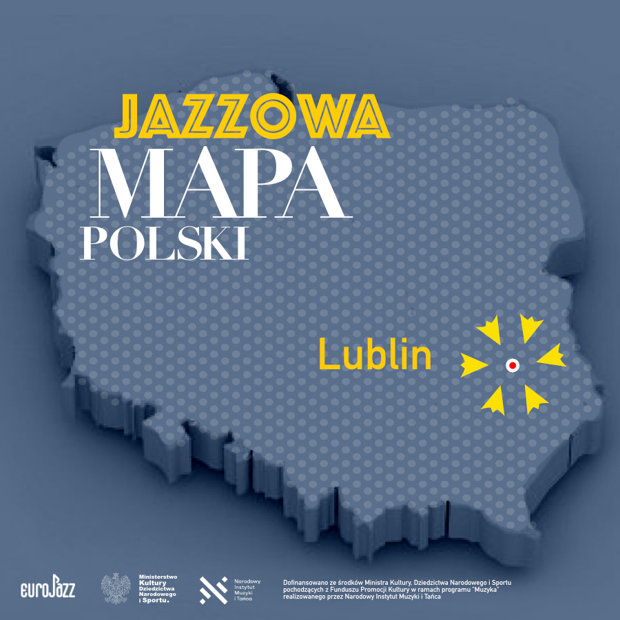 PODCAST jmp lublin1