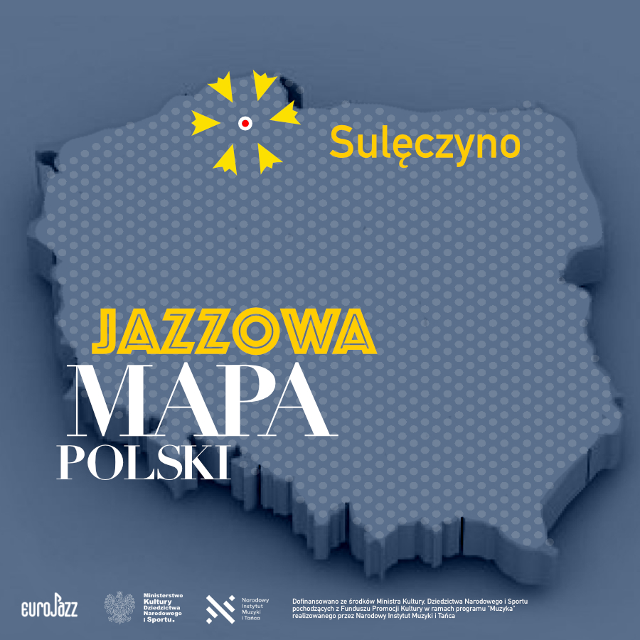 PODCAST jmp suleczyno