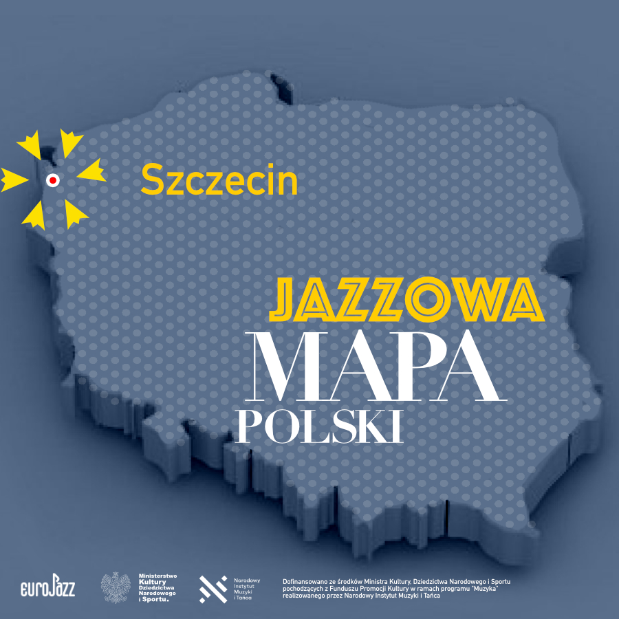 PODCAST jmp szczecin