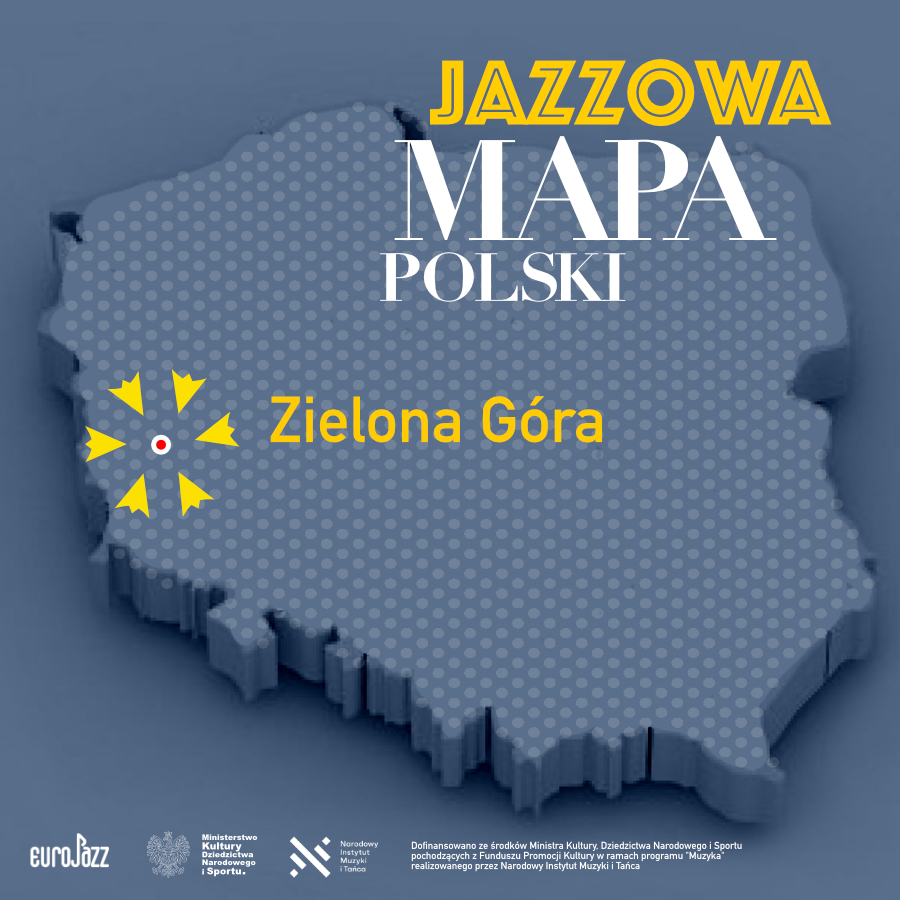 PODCAST jmp zielonagora1