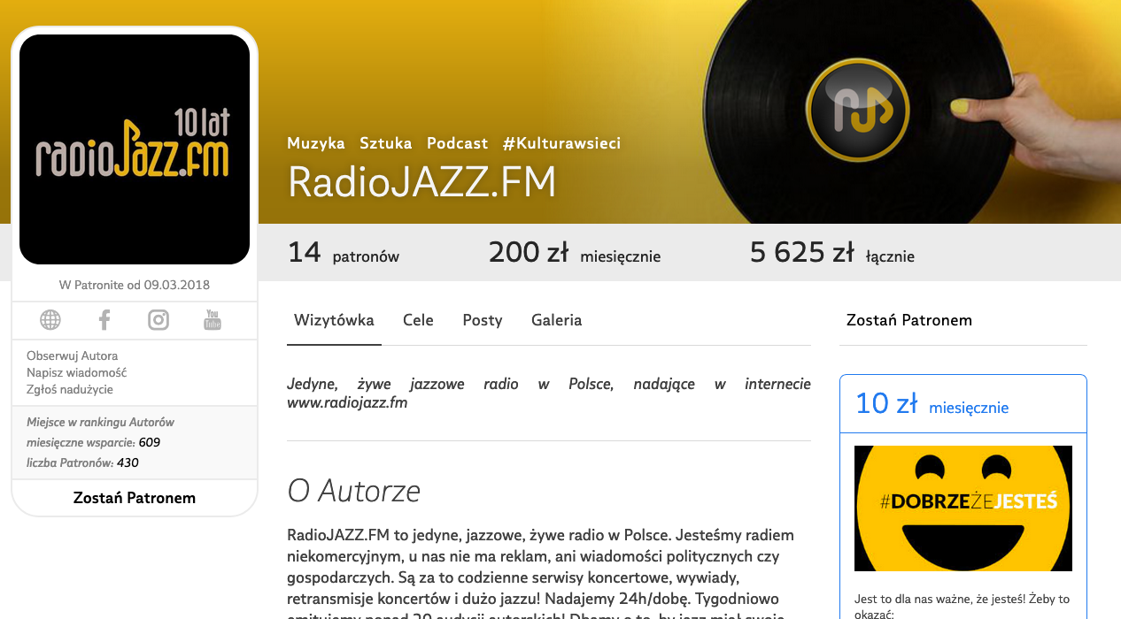 Zrzut ekranu 2020 05 4 o 11.16.09