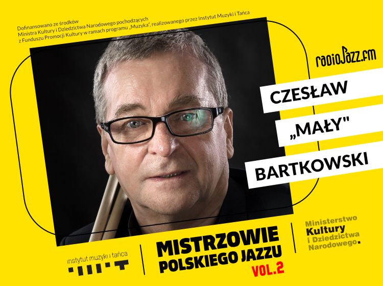 mistrzowie vol2 felieton grafika bartkowsi