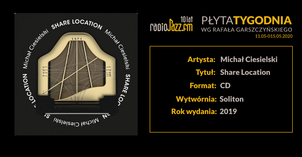 pyta tygodnia www news otwarty ciesielski