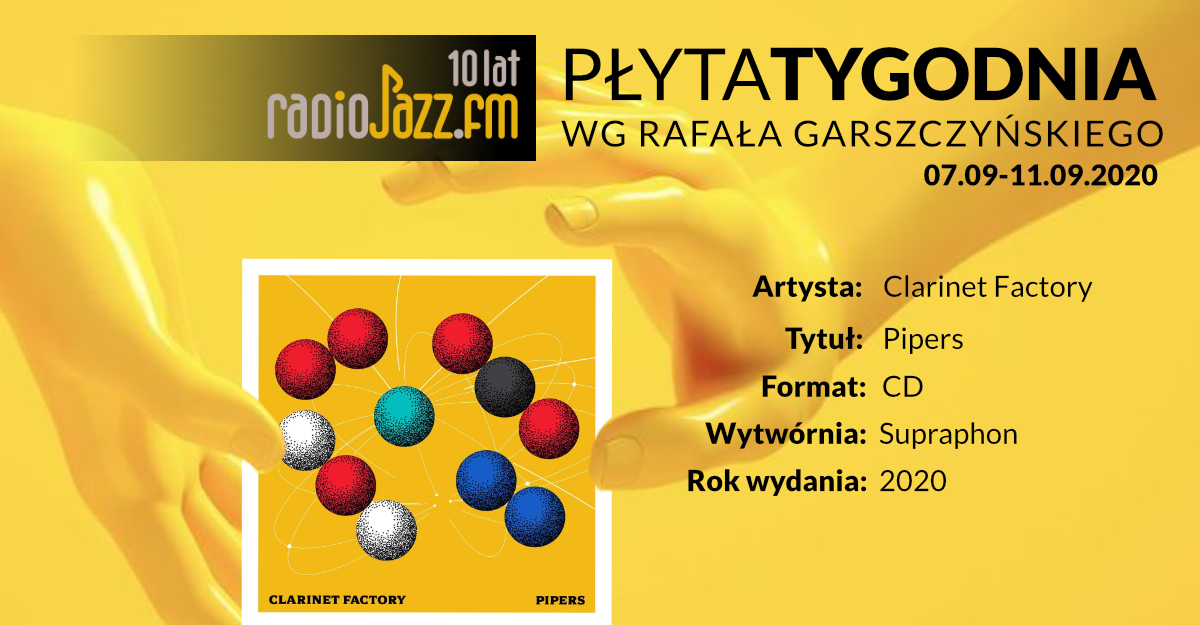 pyta tygodnia www news otwarty1 clarinet1