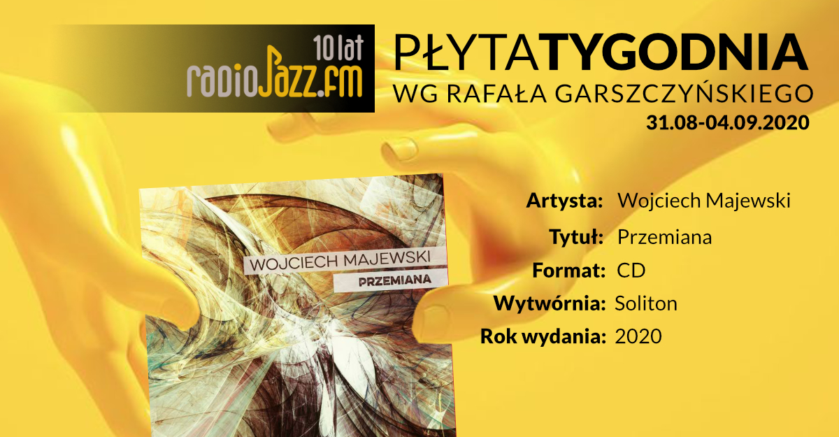 pyta tygodnia www news otwarty1 majewski