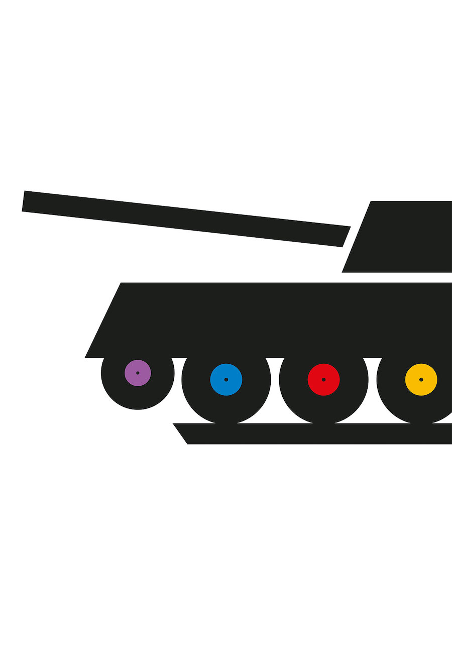 LexDrewinskiPolska2