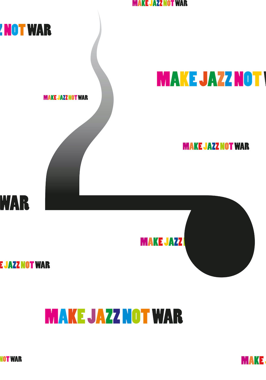MarcinUrbanczykPoland