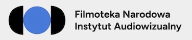 logo fina stopka1