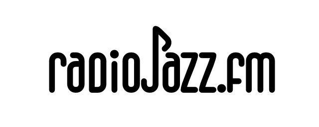 radiojazzfm logo czarne bialetlo 256
