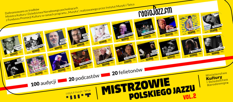 mistrzowie vol2 fb zdjeciewtle