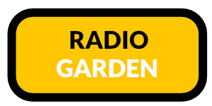 PRZYCISK RADIOGARDEN N