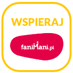 PRZYCISK WZOR FANIMANI1