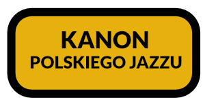 PRZYCISK WZOR KANON