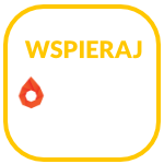 PRZYCISK WZOR PATRONITE1