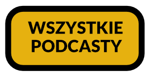 PRZYCISK WZOR PODCASTY