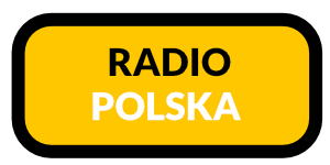 PRZYCISK WZOR RADIOPOLSKA