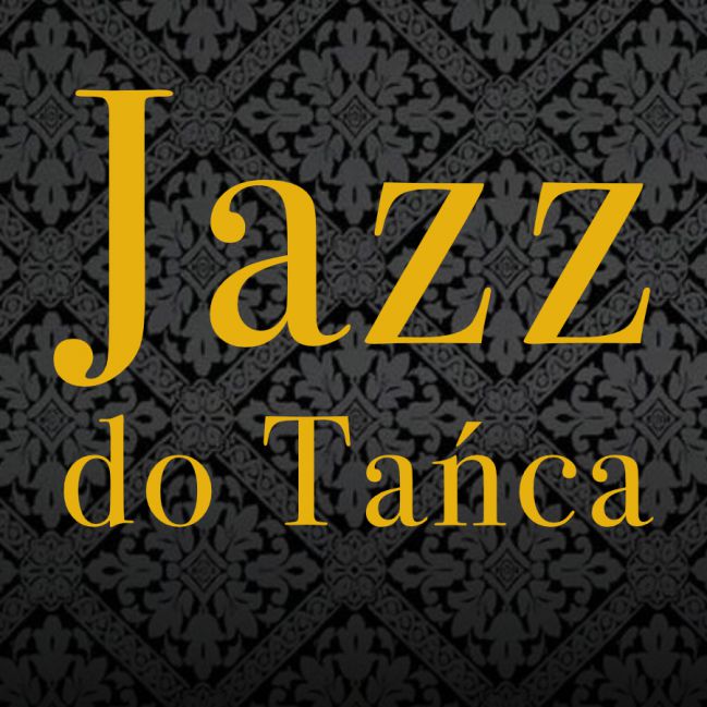 Jazz do tańca