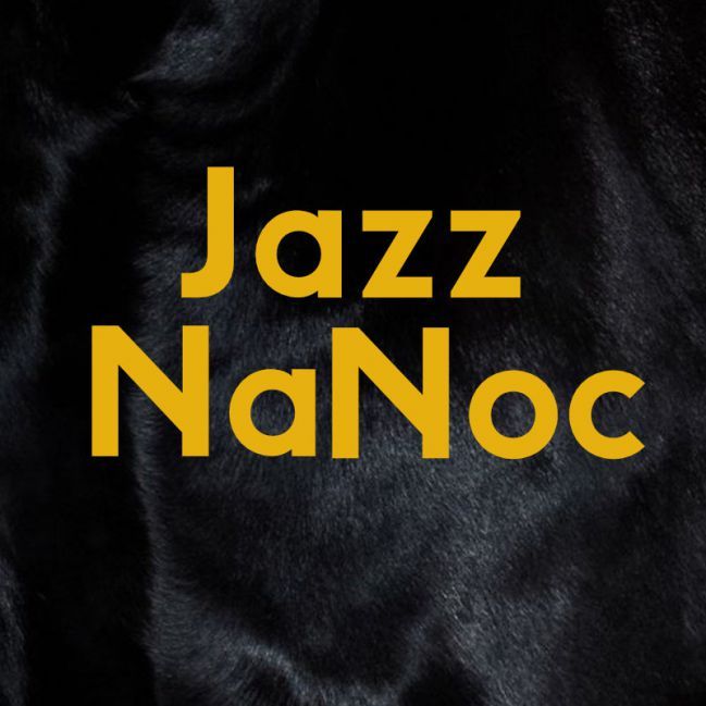 Jazz Na Noc
