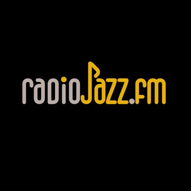 Rozjazzdy (mix)