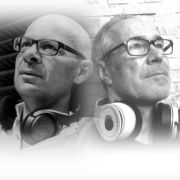 Muzyka, Która Leczy--Maciej Nowotny, Paweł Ziemba