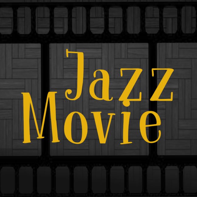 JazzMovie (powtórka)