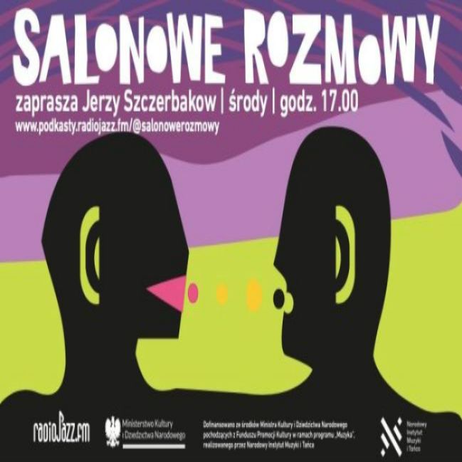 Salonowe Rozmowy