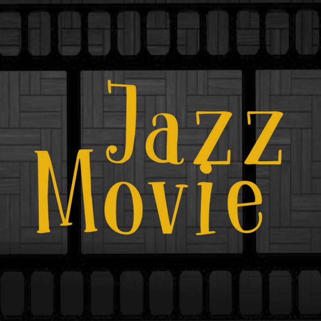 JazzMovie