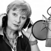 MiszMasz Małgośki Kron--Małgorzata Kron