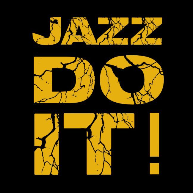 JazzDoIt (powtórka)