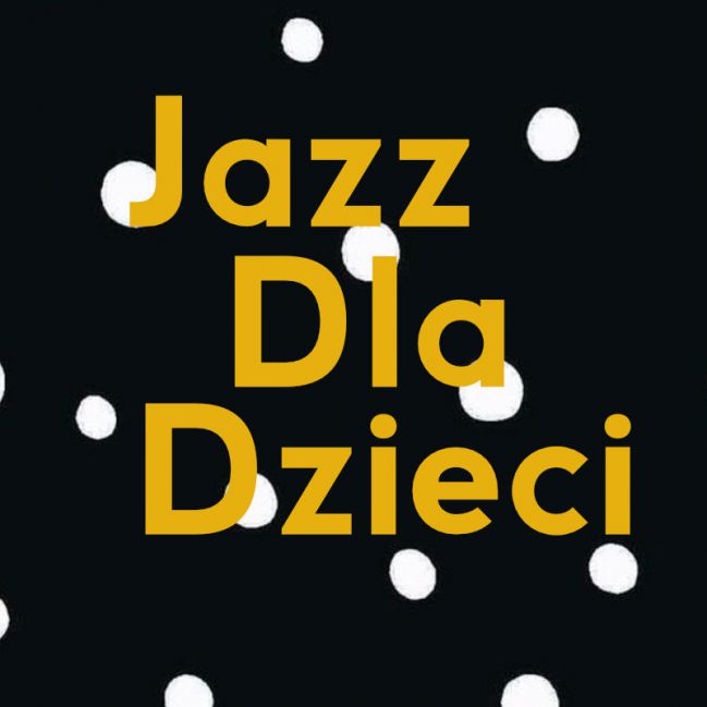 Jazz dla dzieci