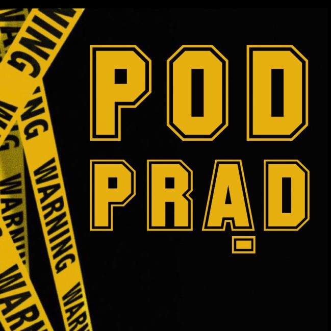 Pod Prąd (co dwa tyg)