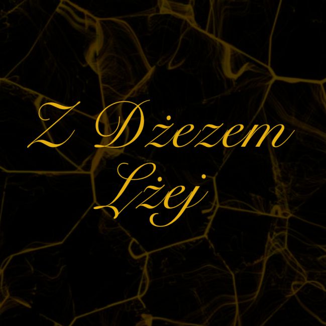 Z Dżezem Lżej