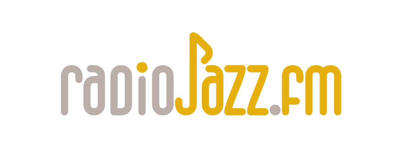 radiojazzfm logo fullcolor 512