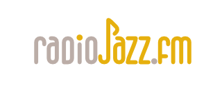 radiojazzfm logo fullcolor transparent 128