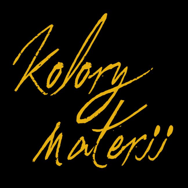 Kolory Materii / PROM LIVE!