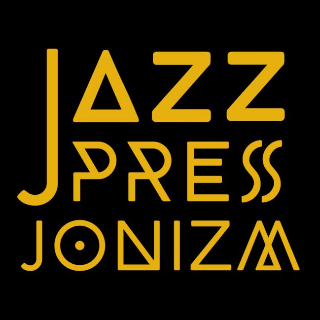JazzPRESSjonizm (powtórka)